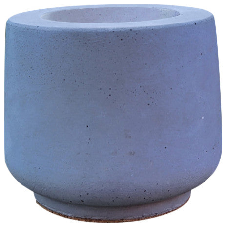 Caldera Taper Fire Bowl