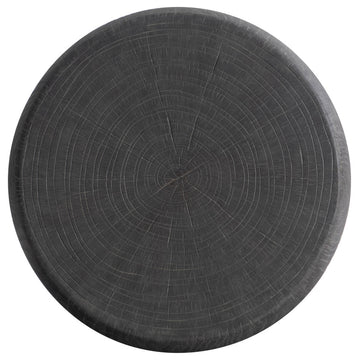 Bernhardt Neptune Outdoor Accent Table