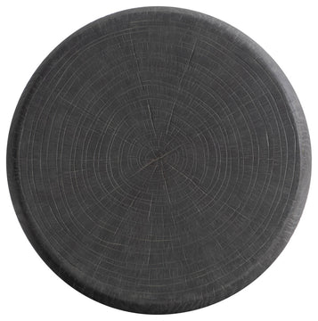 Bernhardt Neptune Outdoor Accent Table