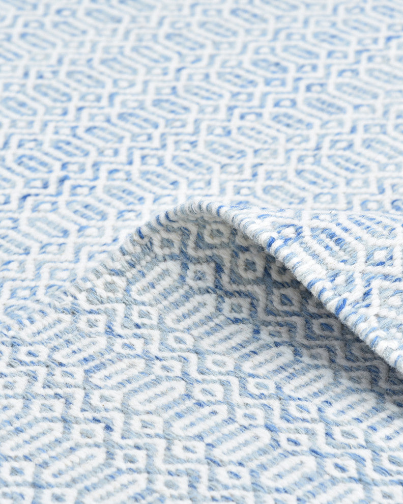 Chatham, Handmade Area Rug 6'' 0" x 9'' 0"