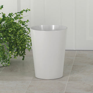 nu steel Elegant Tumbler