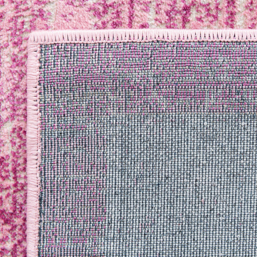 Jill Zarin Yorkville Uptown Rug