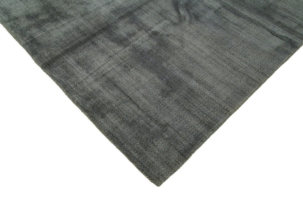 Rug N Carpet - Handmade Unique 10' 0'' x 14' 0'' Moroccan Area Rug