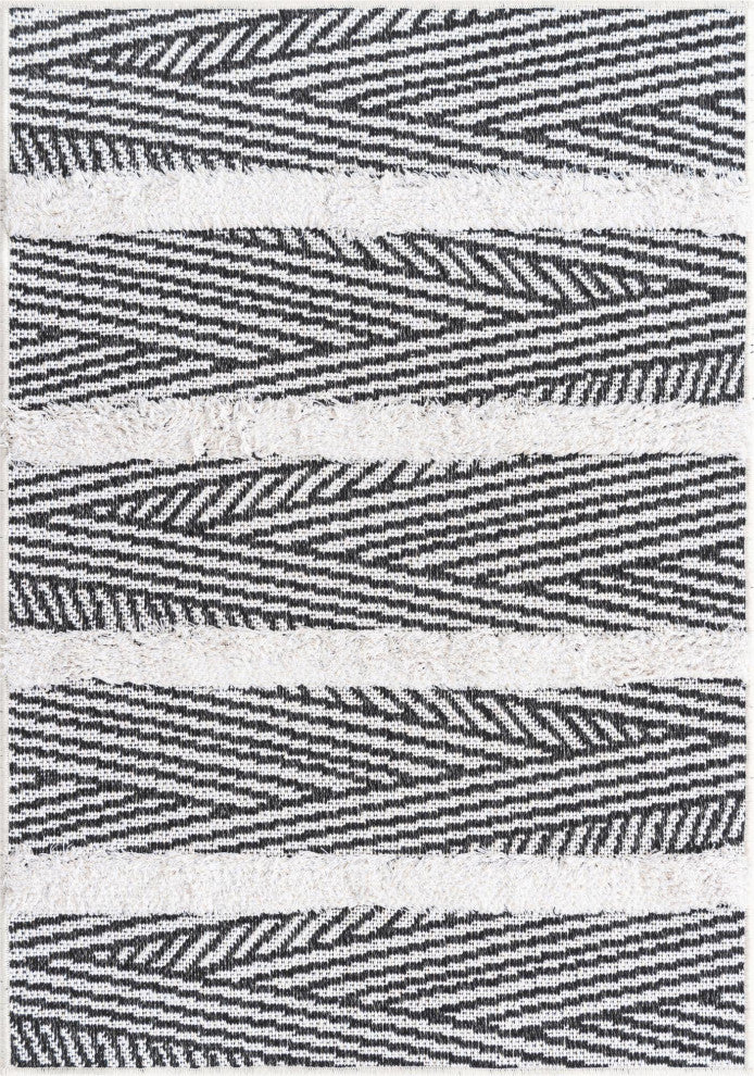 Unique Loom Sabrina Soto Casa Madrid Area Rug