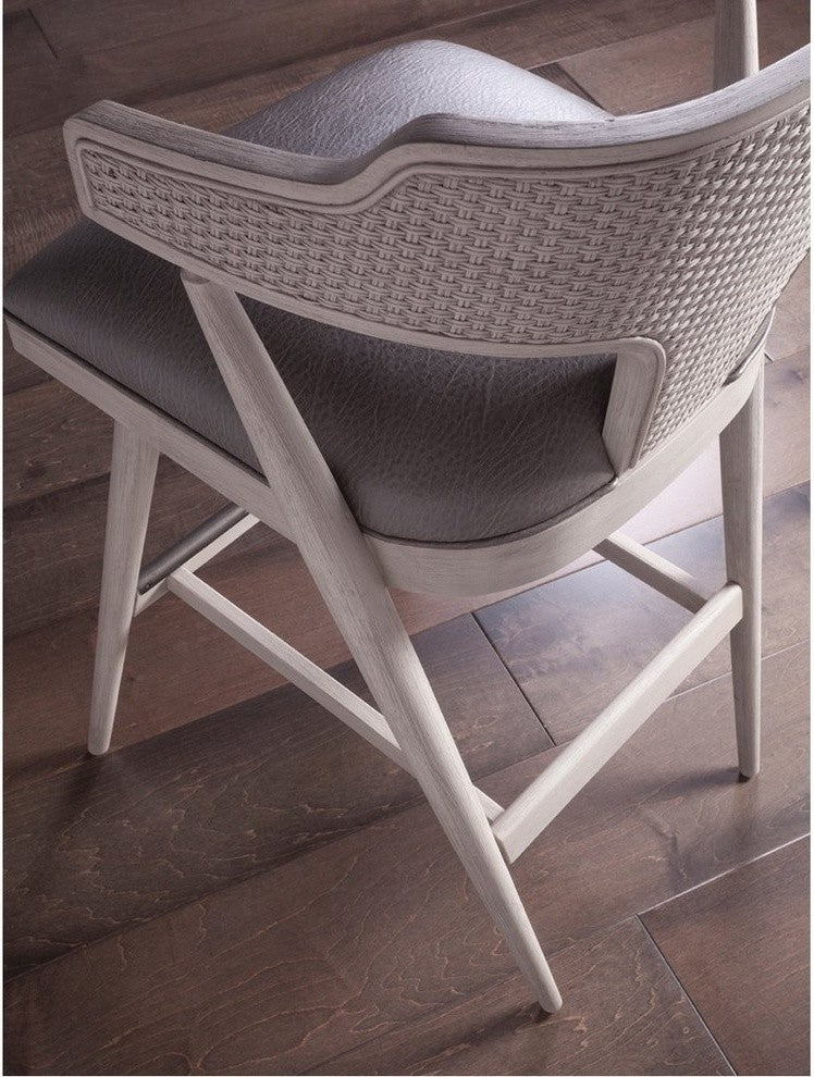 Arne Barstool