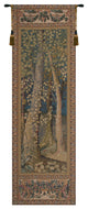 Woodland Belgian Wall Tapestry