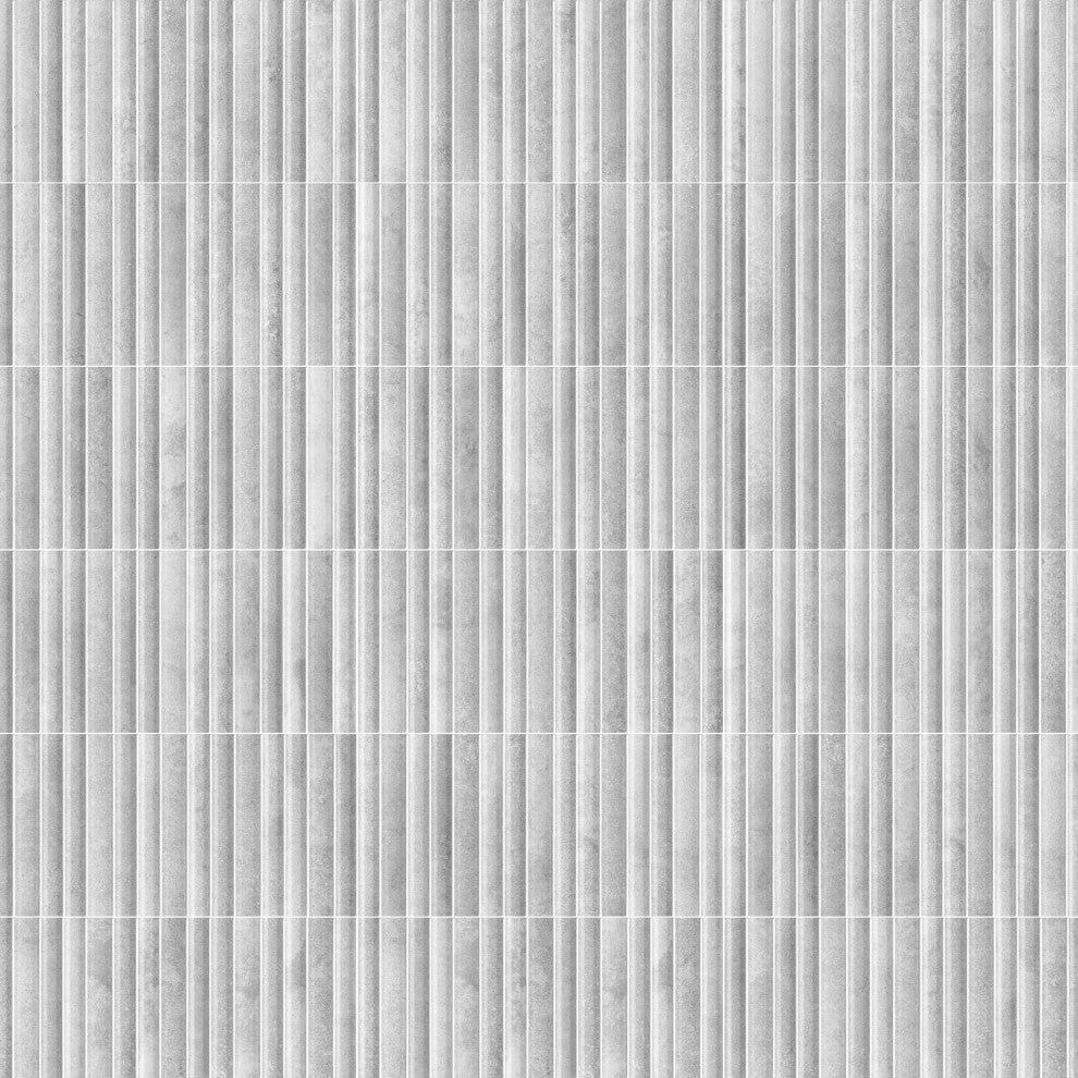 Rubik Cendra Ceramic Wall Tile