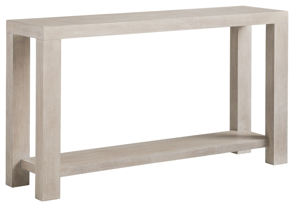 Surfrider Console