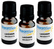 SteamSpa Essence of Lavender Value Pack