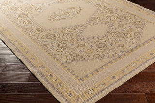 Zahra Area Rug, 5'6" x 8'6"