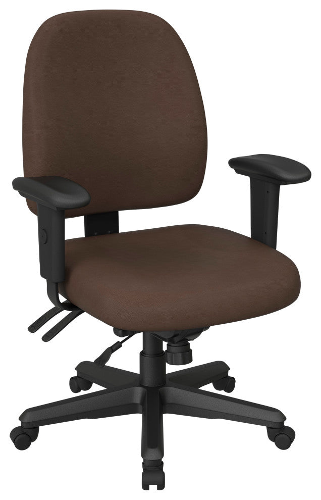 Ergonomics Chair, Dillon Java