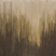 Hints Of Glimmer, Giclee Reproduction Artwork