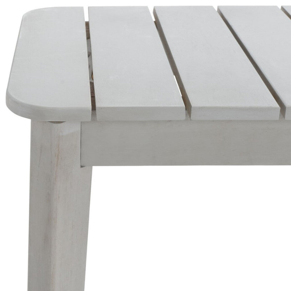 Safavieh Europa Dining Set, Grey