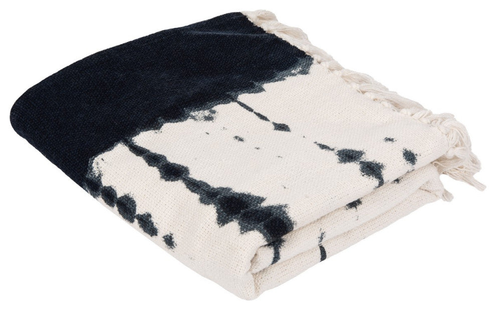 Safavieh Arya Throw