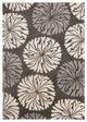 Int Transitional Area Rug