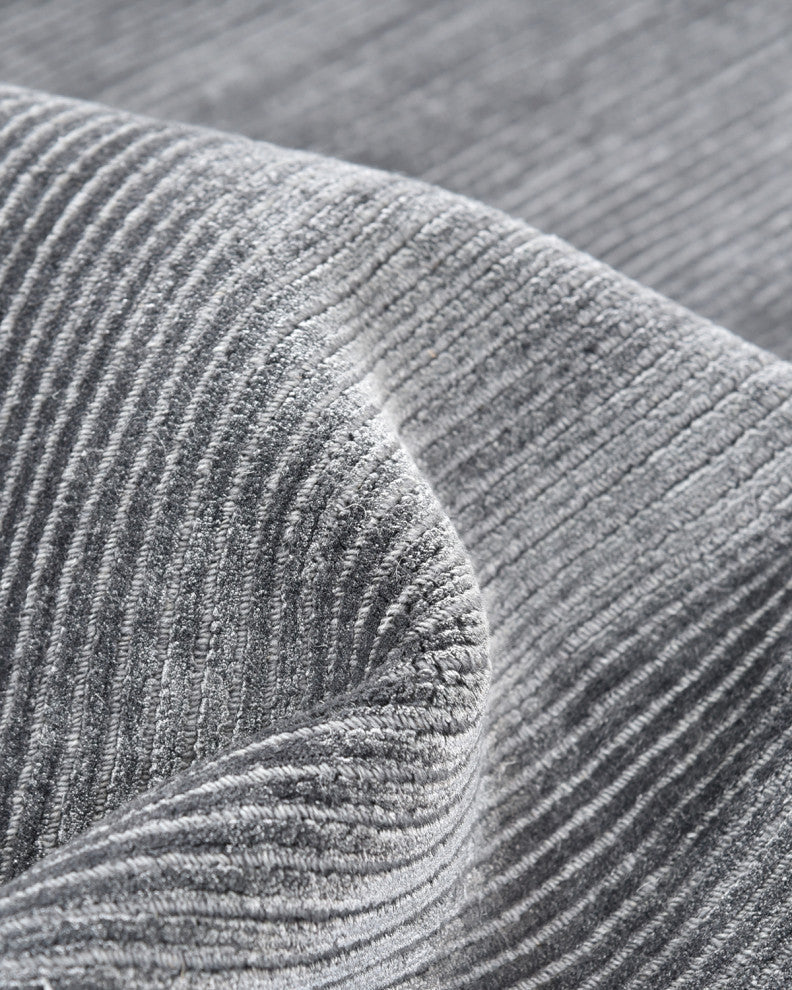 Cordi, Handmade Area Rug 10' 0" x 14' 0", 9 X 12