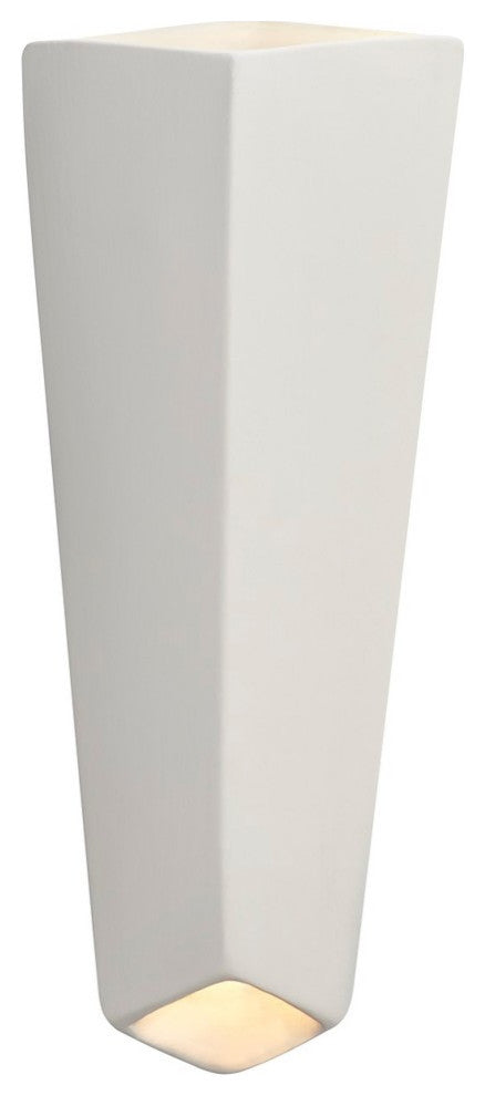 ADA Prism