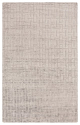 Castlebury Area Rug, 2'x3'