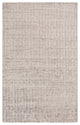 Castlebury Area Rug, 2'x3'