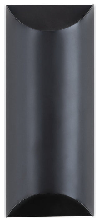 Meyer Outdoor Sconce
