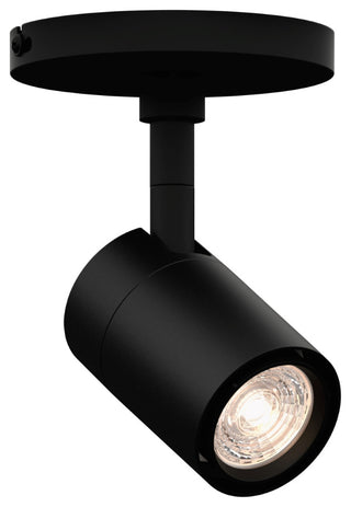 GX 10 Monopoint