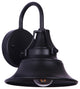 Union 1 Light Small Lantern