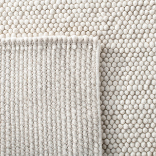 Lauren Ralph Lauren Carisbrooke Rug, LRL6320, Cream, 8'x10'