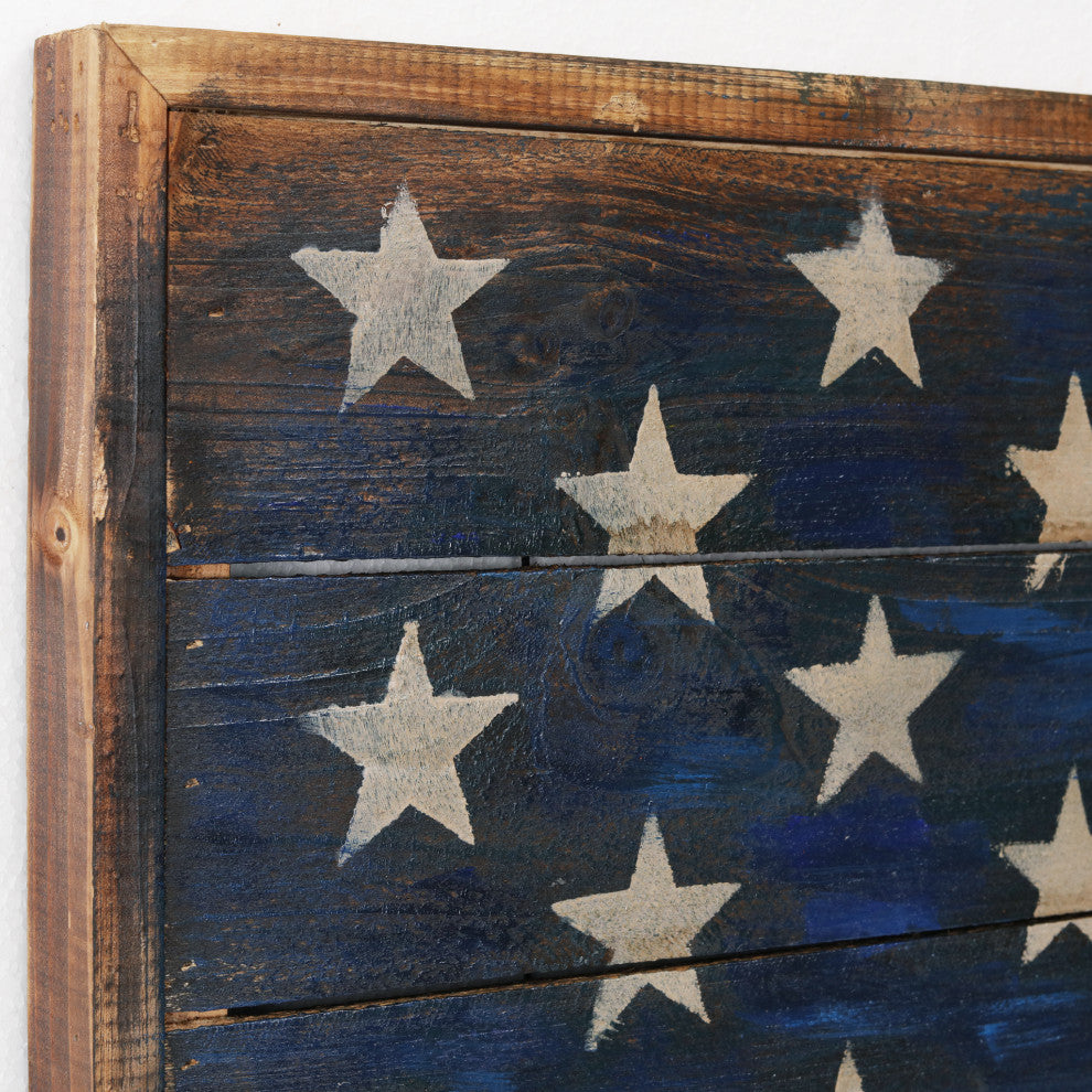 Motorcycle Wall Art Mixed Media Iron Hand Painted Dimensional Wall Sculpture