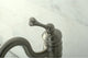 Kingston Brass Vessel Sink Faucet, Brushed Nickel