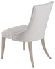 Mar Monte Side Chair