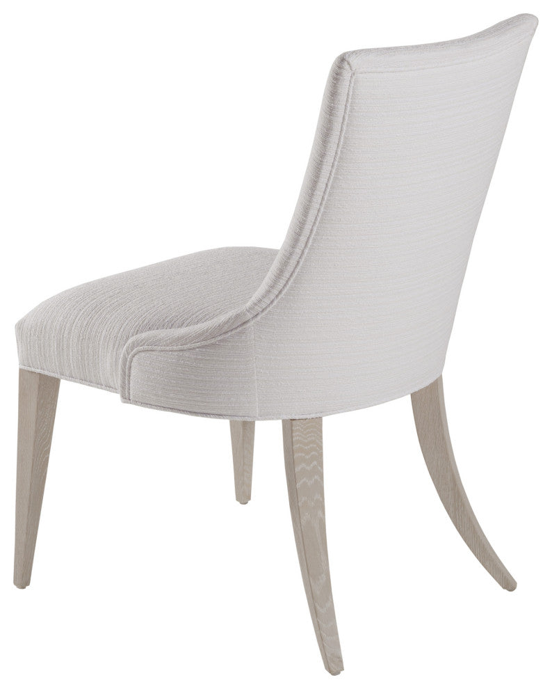 Mar Monte Side Chair
