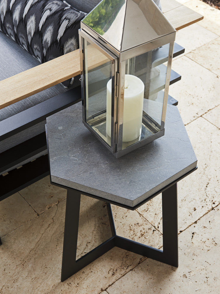 Spot Table