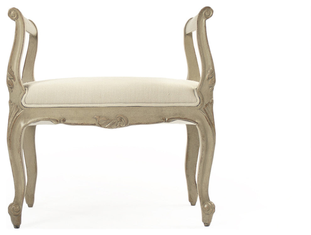 Cammi Stool