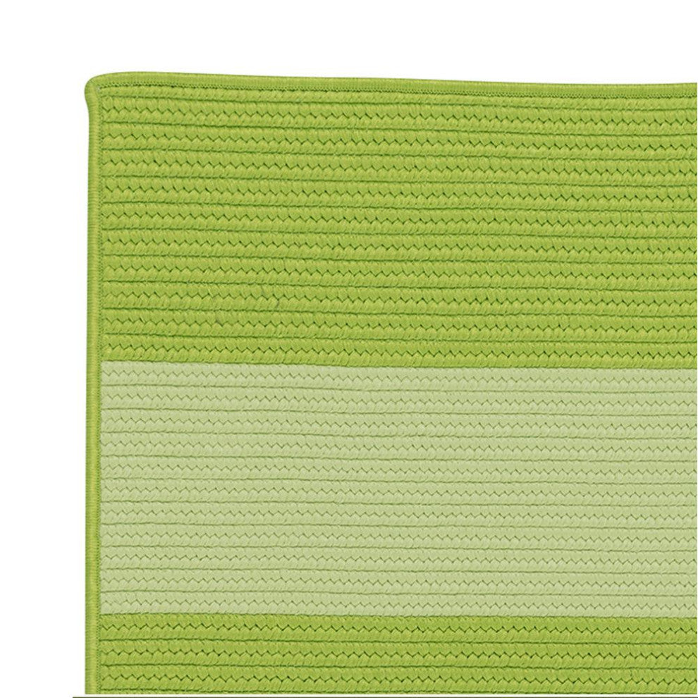 Newport Textured Stripe
