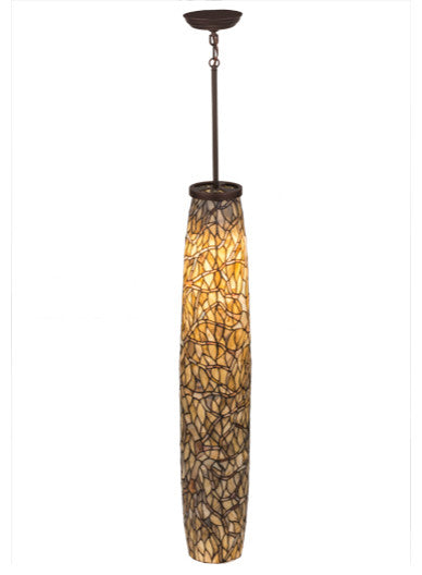 6.5W Branches Mini Pendant