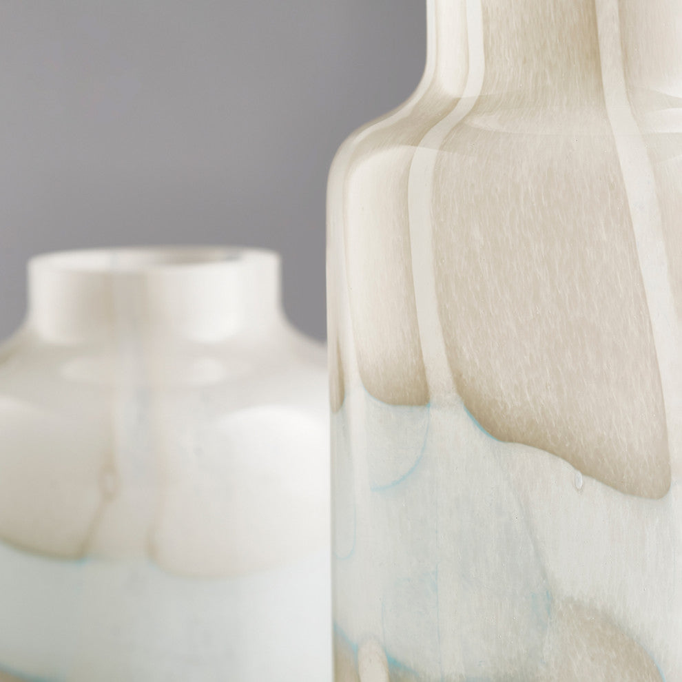 Cyan Design Large Lucerne Vase