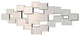 Modern Classics Picsca Mirror