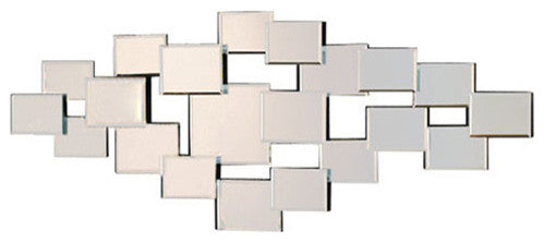 Modern Classics Picsca Mirror