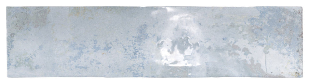 Biarritz Ceramic Wall Tile Sample
