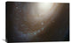 "HST ACS Image of M81" Stretched Canvas Giclee by NASA, 30"x20"