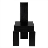 Murry Chair