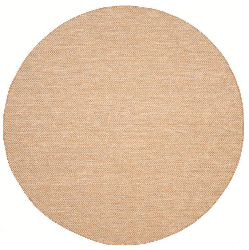 Courtyard Cy8022-03012, Natural/Cream, 9'0" X 12'0"