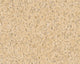 Plain Textured Wallpaper, Scattered Spots, Beige Cream Yellow Vanilla, 1 Roll