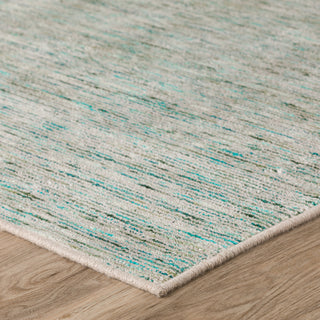 Dalyn AC1 Aruba Area Rug, Round 12'x12'