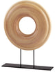 Cyan Design 05979 Large Redondo Wand