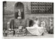 "Thermae Diocletiani, Rome" Canvas Giclee by Haute Photo Collection, 16"x12"