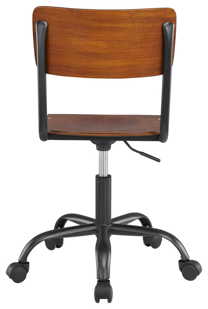 Kenneth Office Chair