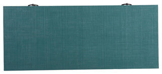 Non-product color/texture swatch image (does not show the dresser).