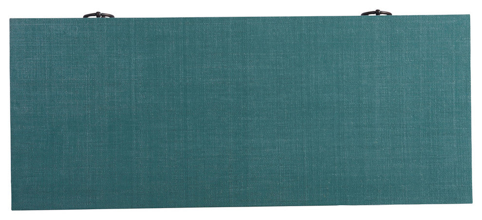 Non-product color/texture swatch image (does not show the dresser).