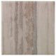 Ambella Home Collection Petros Travertine Table Set